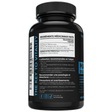 Buy premium Magnesium Bisglycinate in Canada - 120 capsules | Nutratology