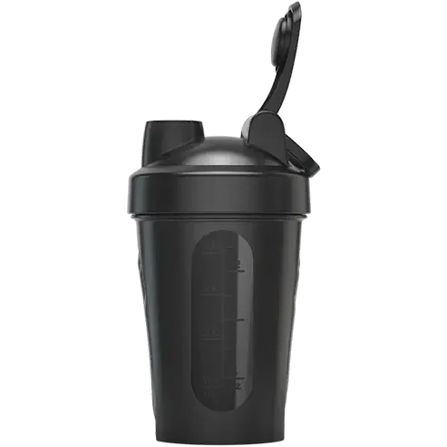 Buy Protein Shaker Bottle with Whisk Blender Ball | Nutratology