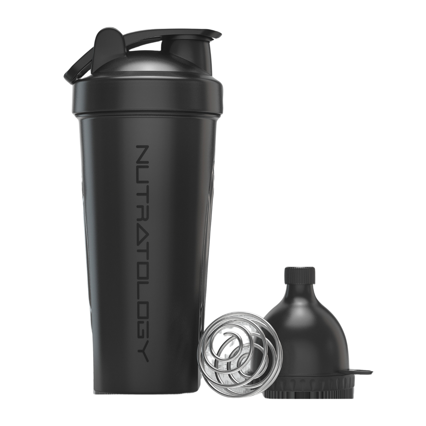 bg_img_https://cdn.shopify.com/s/files/1/0585/1172/0600/files/Protein-Shaker.png?v=1696485783