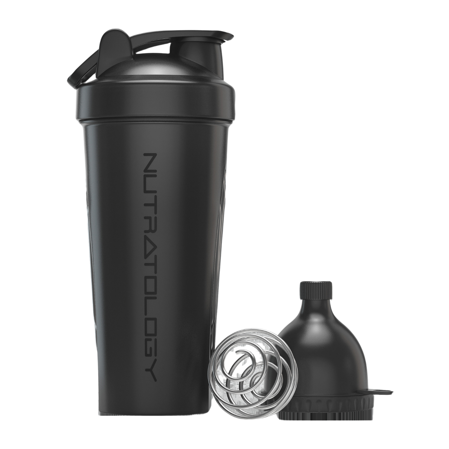 bg_img_https://cdn.shopify.com/s/files/1/0585/1172/0600/files/Protein-Shaker.png?v=1696485783